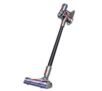 Dyson Akku-Hand-und Stielstaubsauger V7 Animal Extra (350 Watt, beutellos) für nur 329€ inkl. Versand