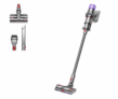 Dyson V15 Detect (2022) Akku-Staubsauger für nur 486,55€ inkl. Versand