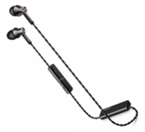 Top! Onkyo  E200BT Bluetooth-In-Ear Kopfhörer für nur 25,90 Euro (statt 72,- Euro)