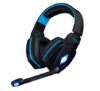 Each G4000 Stereo Headset mit Mikrofon für 8,97 Euro inkl. Versand