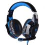Gaming-Headset EACH G2000 mit Lichteffekt nur 11,76 Euro inkl. Versand