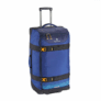 Eagle Creek Expanse Trolleytasche für nur 75,90€ inkl. Versand
