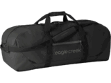 Eagle Creek No Matter What Reisetasche für nur 65,90€