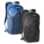 Eagle Creek Ranger XE Rucksack (26 Liter) für nur 68,90€ inkl. Versand