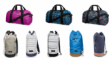 [EBAY WOW] Verschiedene Eastpak Taschen für nur 29,99 Euro inkl. Versand