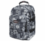 Eastpak Rucksack Provider 33 Liter Mehrfarbig für nur 25,50 Euro bei Primeversand