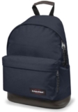 Eastpak Wyoming Rucksack für nur 23,29 Euro inkl. Versand