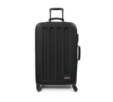 Eastpak Tranzshell M Koffer (67 cm) für nur 95,56€ inkl. Versand