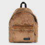 Eastpak Padded Pak’r Fuzzy Rucksack für 35,99€ (statt 45€)