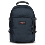 Eastpak Provider Rucksack für nur 42,99€ (statt 65,07€)