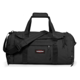 Eastpak READER S Reisetasche (24 x 53 x 26 cm, 40 L) für nur 29,30€ (statt 41,89€)