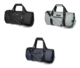 Eastpak Authentic Travel “Rollout“ Reisetaschen in drei Farben je nur 21,95 Euro!