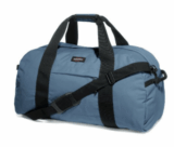 Eastpak Terminal Reisetasche 88 Liter für nur 34,93 Euro inkl. Versand!