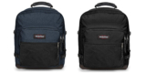 Eastpak Ultimate Rucksack (42 cm, 42 L) in blau oder schwarz für nur 58,45 Euro