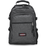 Eastpak Rucksack WALF in dunkelgrau für 40,36 Euro