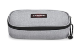EASTPAK Out of Office OVAL XL Single Federmäppchen für 12,54€