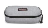 EASTPAK Out of Office OVAL XL Single Federmäppchen für 12,54€