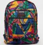 Eastpak x Stranger Things Rucksack für nur 54,98 Euro inkl. Versand