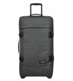EASTPAK Nos TRANVERZ M Reisekoffer in grau für nur 78,60€ inkl. Versand