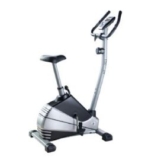 [NECKERMANN] Sensation des Tages!  Eastwind Heimtrainer HT 1001 für 119,94 Euro inkl. Versandkosten!