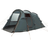 Easy Camp Hamra 4 Tunnelzelt (4 Personen) für nur 207,89€ (statt 328€)