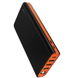 EasyAcc USB C Quick Charge 3.0 Powerbank mit 20000mAh für nur 15,59 Euro