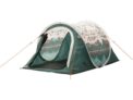 Easy Camp Pop-up-Zelt Daysnug für nur 45,89 Euro inkl. Versand