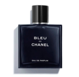 Wieder da! Chanel Bleu de Chanel Eau de Parfum (50ml) für nur 46,47 Euro inkl. Versand