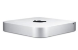Tipp! Apple Mac Mini mit Core i5 Prozessor und 4GB Ram für nur 429,- Euro inkl. Versand