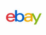 Ebay.de