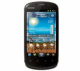 [EBAY WOW #1] Huawei U8850 Vision Smartphone für nur 79,90 Euro inkl. Versand