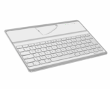 [EBAY WOW] Archos Bluetooth Tatstatur Keyboard für Apple iPad2, 3 & 4 für nur 49,90 Euro inkl. Versand