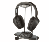 [EBAY WOW #2] Tipp! Creative Sound Blaster Tactic3D Omega Wireless THX Headset für PC, Xbox oder PS3 für nur 99,99 Euro inkl. Versand