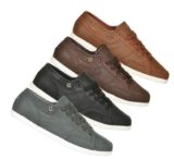 [EBAY WOW #2] Fubu Sneaker Lace Low in Gr. 41-50 für nur 24,90 Euro inkl. Versand