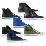 [EBAY WOW #2] Verschiedene Re>>Ject Sneaker für nur 15,99 Euro