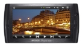 [EBAY WOW] Archos 7 Home Tablet 8 GB mit Android 1.5 für nur 49,- Euro inkl. Versand