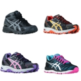 [EBAY WOW #2] Asics Laufschuhe Damen & Herren (verschiedene Modelle) für nur 59,99 Euro inkl. Versand