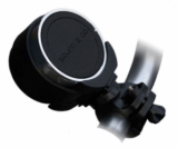 Sound2Go BigBass Bike Set Bluetooth Lautsprecher mit Halterung für 39,95 Euro!