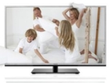 [EBAY WOW! #2] 40″ Toshiba 40TL963G Full-HD 3D LED-TV mit Triple Tuner und USB für nur 499,- Euro inkl. Versandkosten!