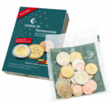 EBAY WOW: offizielles Litauen Euro-Starterkit 2015 – mit gratis Eurokatalog für nur 19,99 Euro inkl. Versand!