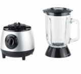 [EBAY WOW!] Rosenstein & Söhne Küchen-Mixer 1,3 Liter für nur 24,90 Euro inkl. Versand!