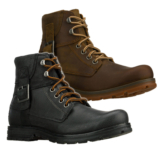 [EBAY WOW #4] Sketchers Herren-Stiefel „Franklin Leno“ in schwarz oder braun für nur 28,99 Euro inkl. Versand