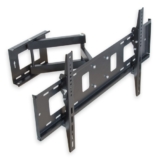 [EBAY WOW #1] TV Wandhalterung für Plasma-, LCD- und LED-Fernseher von 26″ bis 66″ für 24,99 Euro inkl. Versand