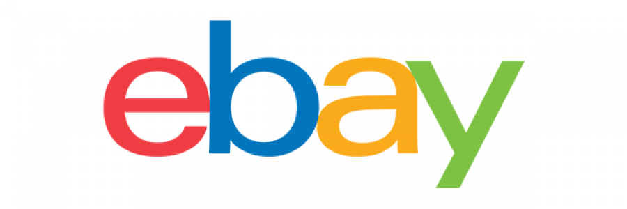 ebay_logo