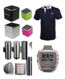 [EBAY] WOW! Jay-tech MP3-Player, Nike Herren Polo, Wand- und Aussenleuchte und Garmin GPS Triathlonuhr Forerunner 310XT