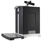 EZETIL EBCD 230V BeerCooler Bierzapfanlage für nur 77,- Euro