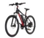 FISCHER MTB Hardtail Proline EM 1614 