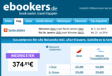 [FLUGSCHNÄPPCHEN!] Ab 375,- Euro Hin- und Rückflug nach Rio de Janeiro – sogar während der Fussball WM