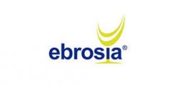 Logo Ebrosia
