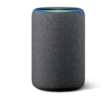 AMAZON Echo (3. Generation) Smart Speaker für 69,99 Euro